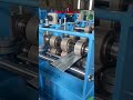 #Cold bending machinery