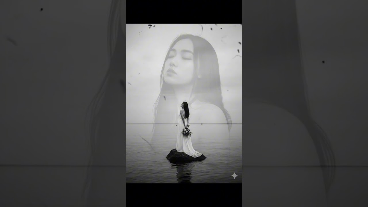 AISHITERU 2 IBAN VERSION COVER