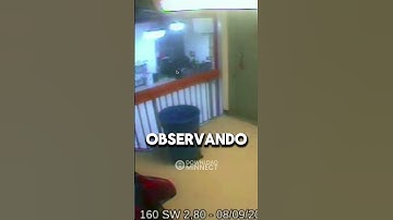 Essa Parte Do Vídeo Foi Ocultada Por 3 Minutos