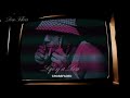 Capture de la vidéo Don Toliver - Crossfaded [Official Audio]