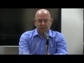 Governor's Monthly Press Conference (July 16, 2014)