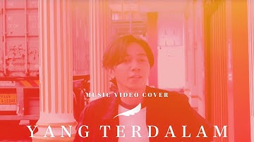 NOAH - Yang Terdalam (Official Music Video Cover) Malaysia