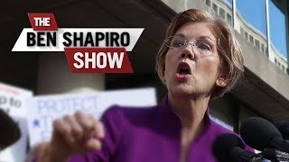 Is #MeToo Falling Apart? | The Ben Shapiro Show Ep. 454