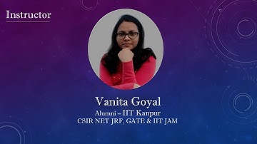 Nested Interval Theorem | By Vanita Ma