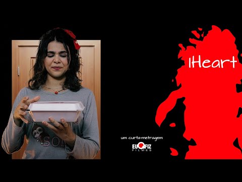 Vizinhança - Episódio 1 IHeart - Desejos que Não Podem Esperar