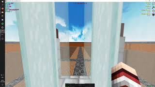 [Plugin Vorstellung] BedrockTowerBattle