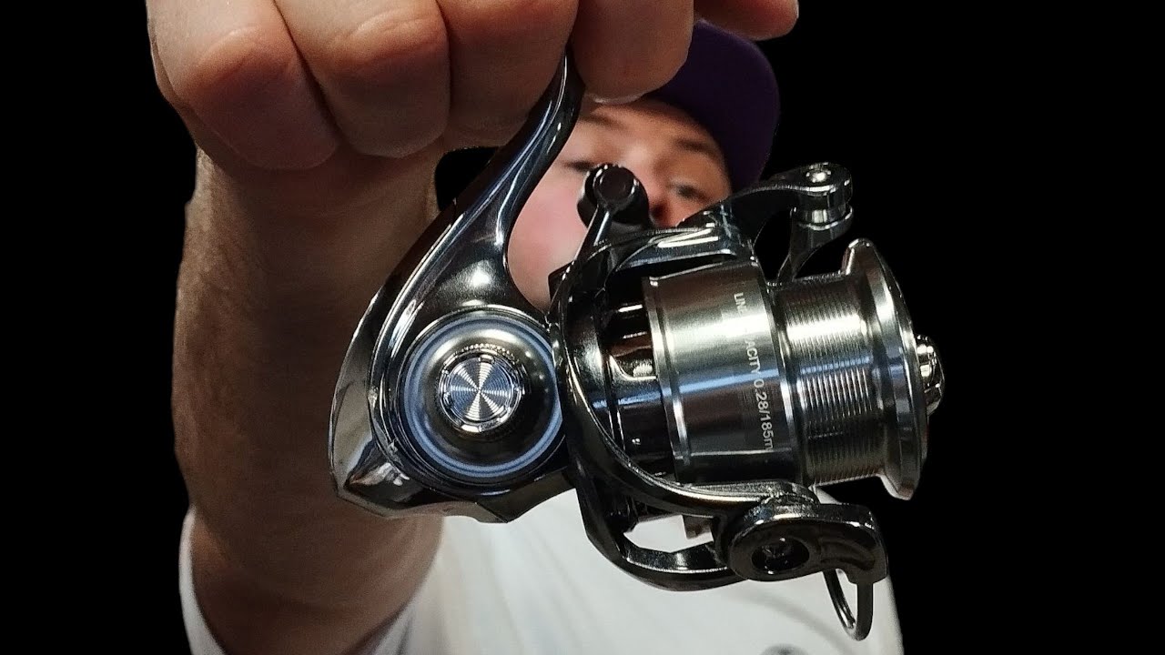 SZOK! Budżetowy kołowrotek, który powinien kosztować 3x tyle!!!