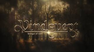 Orchestral Music - Vindsvept - Bringer of Rain