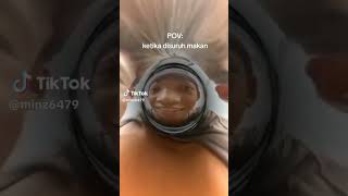 #automobile woy makan ngentot 🗿🗿🗿🗿