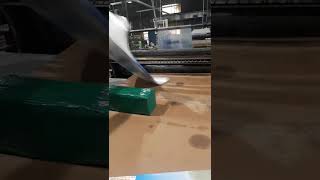 KALIMA FAMILY PRINTING LABLE - ACF CO LTD