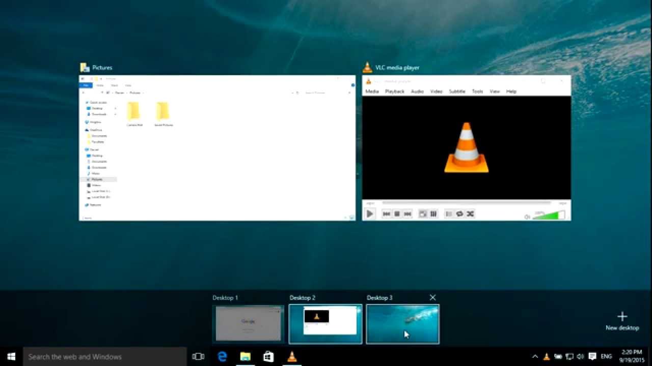windows 11 multiple desktops windows 11 multiple desktops