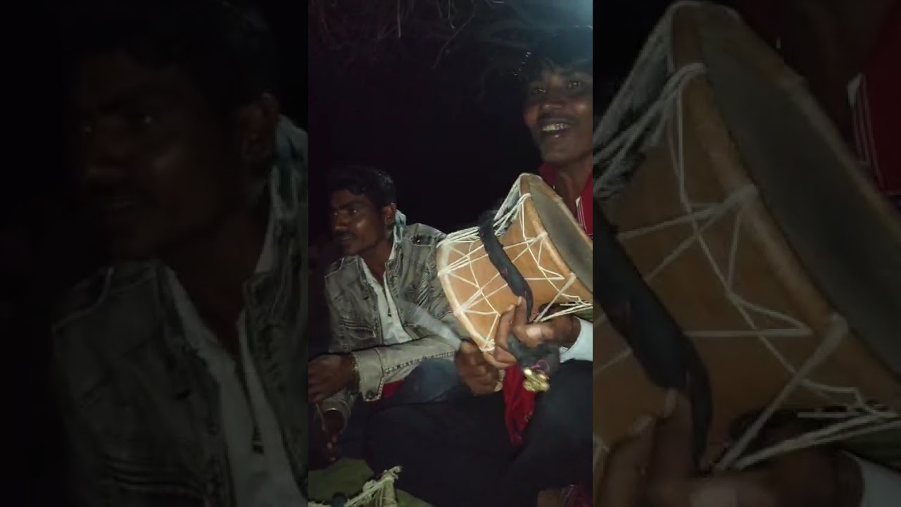 19 फ़रवरी 2026