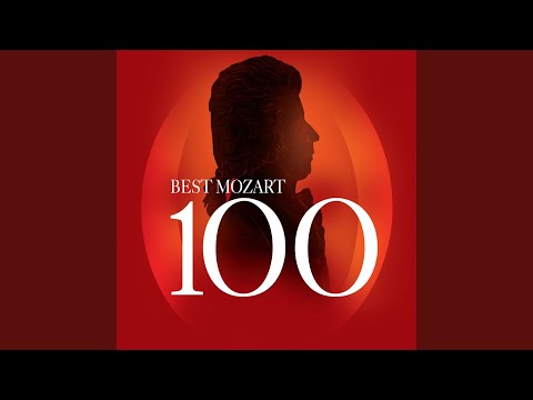Le Nozze di Figaro, ACT 3: Hai già vinta la causa!... Vedrò, mentr'io sospiro (Conte)