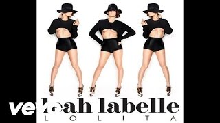 Video Lolita Leah LaBelle