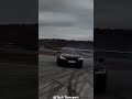#short