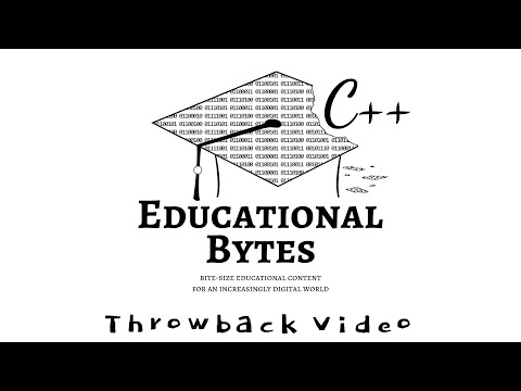 Coding Example of Using Short Circuiting in C++
