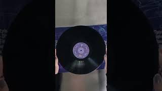 ...AND YOU WILL KNOW US BY THE TRAIL OF DEAD - XI: BLEED HERE NOW (Vinyl Unboxing)