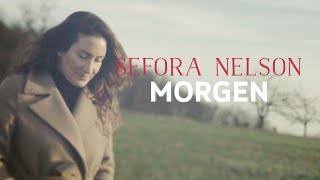 Sefora Nelson - Morgen (Offizielles Musikvideo) chords