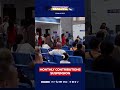 Radyo Patrol Balita Ala Syete Weekend DZMM Teleradyo 28 March 2026 