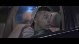 Baby Gas - Around Me Official Video