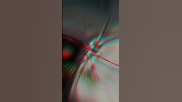 come edit #gaming #codm #edit  song used way down we go