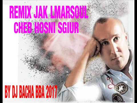 TÉLÉCHARGER MUSIC HASNI SGHIR JAK EL MARSOUL MP3 GRATUITEMENT MUSIC SGHIR MP3 HASNI TÉLÉCHARGER JAK GRATUITEMENT MARSOUL EL