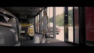 DS STORE BRATISLAVA