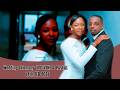 Wedding Celemony LYDIVINE PASCAL 14th FEB 2026 