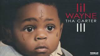 Lil Wayne - Mrs. Officer Instrumental ft. Bobby V & Kidd Kidd