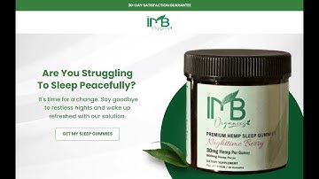 Shopify Ecommerce Product Squeeze Page | Boost Your Sales with Shopify