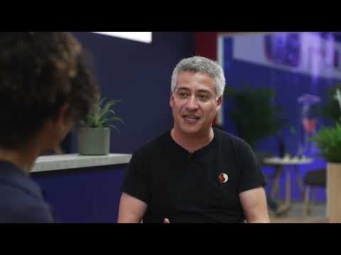 Qualcomm Automotive Design Wins