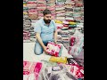 धमाका ऑफर 850 वाला सूट ₹350 में #viral #wholesale #indiandesignerwear #fashionsupplier