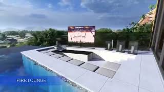4839 E Grandview | Phoenix