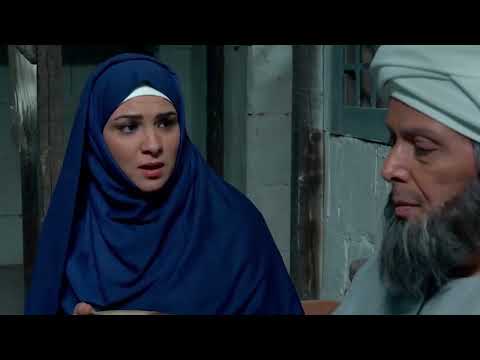 شاهد ماذا فعل القاضي شريك بن عبدالله مع والي الكوفا في قضية تجبرة علي أمرأه ضعيفة