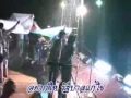thaipladthin