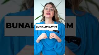 Dolunay Zümrüt Çetin-91