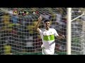 هدف بغداد بونجاح العالمي الرابع في الطوغو * الجزائر ضد الطوغو 4-1 (HD)