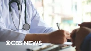 Millions could lose Medicaid as pandemic protections expire