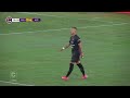 Crotone - AZ Picerno 3-0 | Gli Highlights | 8ª giornata di Serie C Sky Wifi 2025/2026