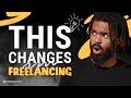 Freelance Designers Stay Broke Because of This One Thing | The DesignLemonade