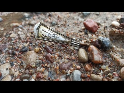 НАХОДКА ПРОСТО ОГОНЬ!!!КОП
