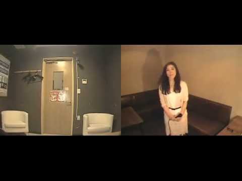 空港　テレサ　テン　Song　by　もくれん＆ゆり子