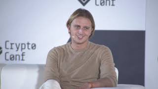 Famous Is crypto the future of banking? Net Worth