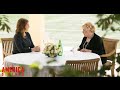 America Divided: Amy Poehler - Home Economics I EPIX