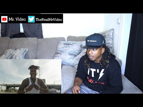 HE TO MUCH!!! | Dax - "KILLSHOT" Freestyle [One Take Video] (REACTION!!)