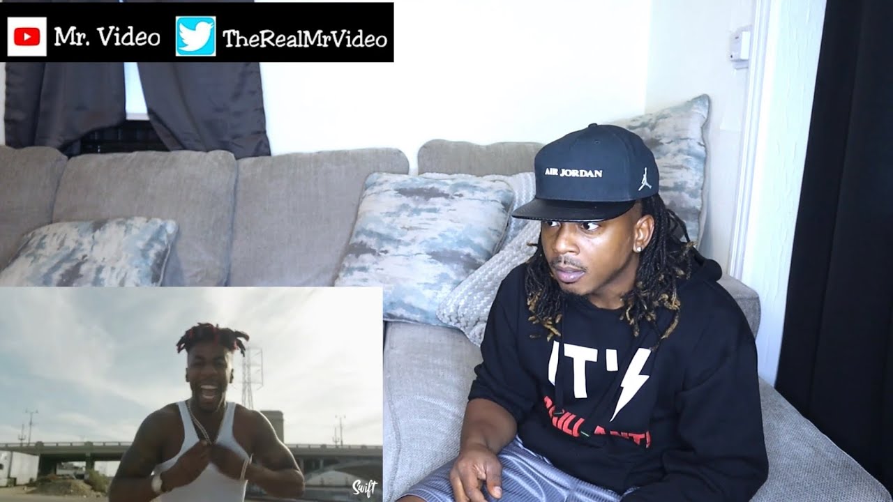 HE TO MUCH!!! | Dax - "KILLSHOT" Freestyle [One Take Video] (REACTION!!)