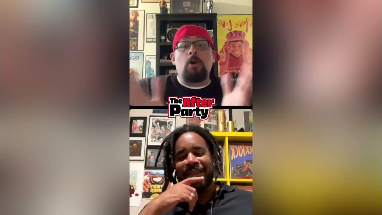 Тм джей. Тм джей. Чай виктория отборный цейлонский. Блю лок эмблема. Иксборг мобайл легенд.