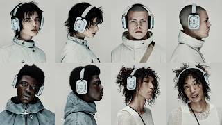 Download Lagu Headphone (1): Shot by Jordan Hemingway MP3 Download Lagu Headphone (1): Shot by Jordan Hemingway MP3