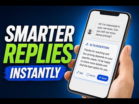 Experience Natural Conversation Flow with In Chat AI's Responsive English Dialogues