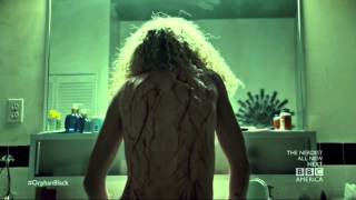 Download Lagu Creep  Radiohead | Helena Orphan Black MP3 Download Lagu Creep  Radiohead | Helena Orphan Black MP3